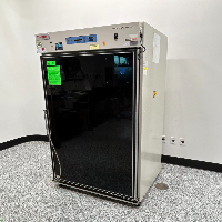 Thermo Reach-In CO2 Incuabtor image 1